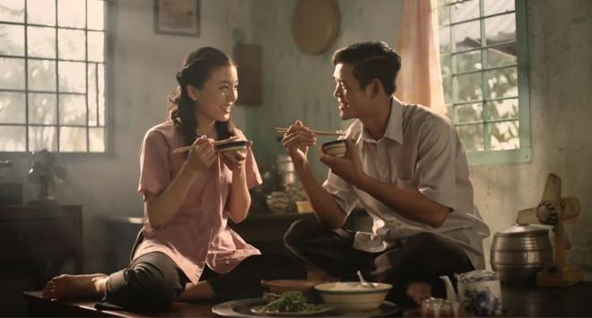 GỢI Ý THỰC ĐƠN CHO BỮA CƠM GIA ĐÌNH - KỲ 12