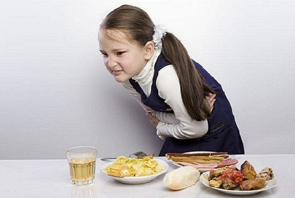 CÙNG QUỐC HƯƠNG TÌM HIỂU CÁCH ỨNG PHÓ VỚI NGỘ ĐỘC THỰC PHẨM BẠN NHÉ!!!